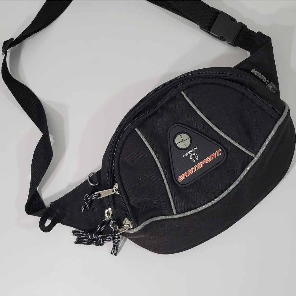 Eastsport fanny pack
